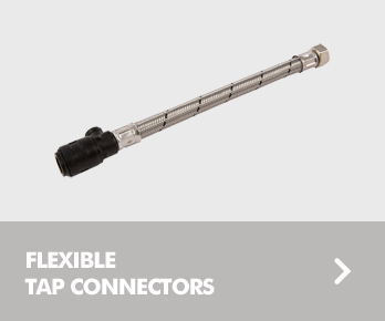 Flexible Tap Connectors