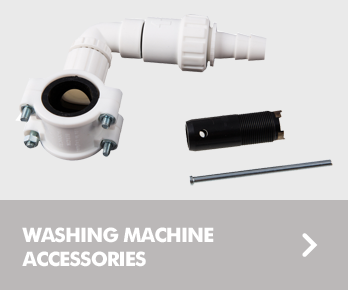 Washing Machine Accessories