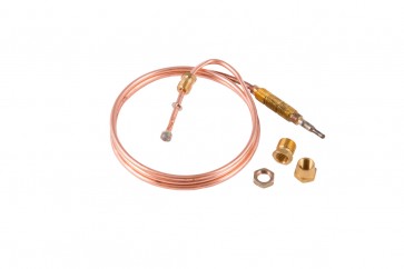 Universal Gas FIre Thermocouple