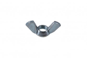 M8 Cold Forged Wingnut
