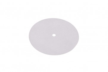 Round Poly Syphon Washer 5