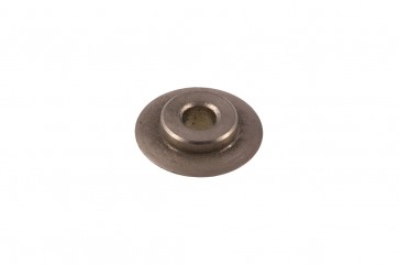 Spare Cutter Wheel For Adjustable Rachet Cutter - Copper