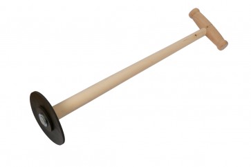 Coopers Plunger