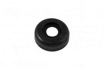Dome Delta/arm Tap Washer 3/4"