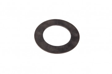 Sink Rubber Washer