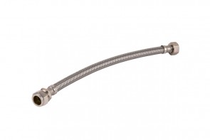 15MMX15MM FLEXI TAP CONNECTOR