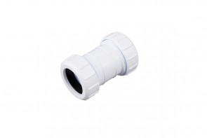 Unifix Straight Connector 32mm