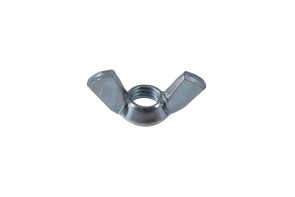 M8 Cold Forged Wingnut