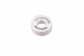 Bs Approved Ptfe Tape