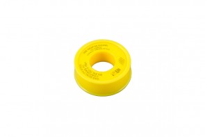 Bs Approved Ptfe Gas Tape