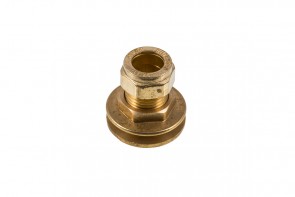 Tank Connector 22mm