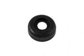 Dome Delta/arm Tap Washer 3/4"