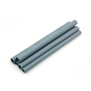 POLY STH - 15MM BARRIER PIPE 2M LENGTHS 